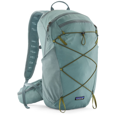 Zaino da trekking Patagonia Terravia Pack 22L