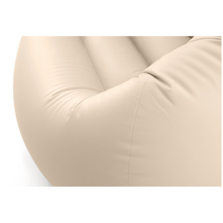 Sacco gonfiabile Intex Beanless Bag™