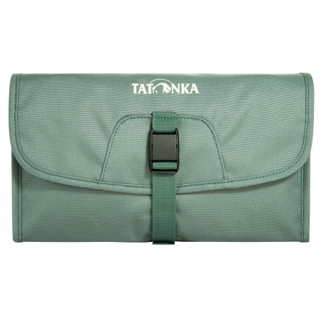 Borsa da toilette Tatonka Small Travelcare