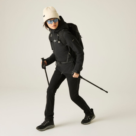 Giacca da donna Dare 2b Torrek Blze II Jacket