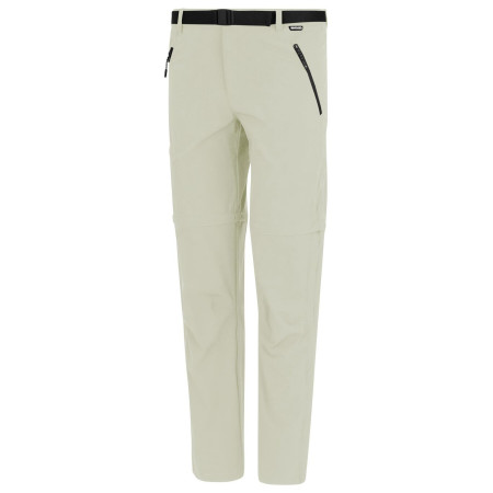 Pantaloni da uomo Regatta Xert Stretch Z/O Trousers