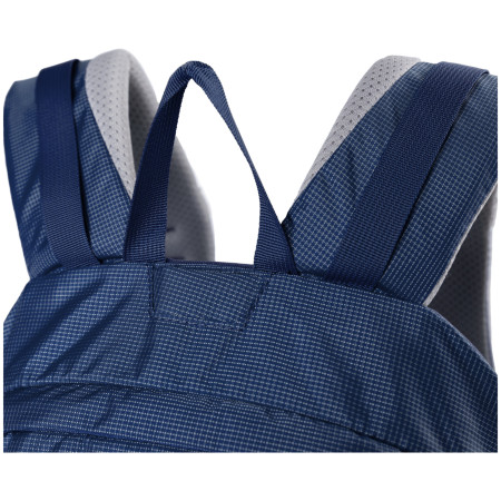 Zaino da trekking Zulu Sandstone 20