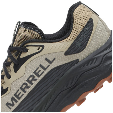 Scarpe da uomo Merrell Agility Peak 6 Gtx M