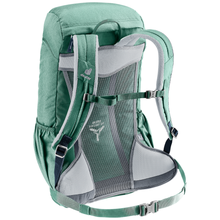 Zaino Deuter Zugspitze 22 SL