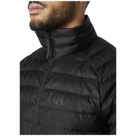 Giacca da uomo Helly Hansen Banff Insulator Jacket