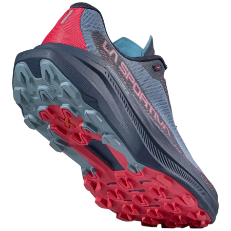 Scarpe da donna La Sportiva Prodigio 2 Woman