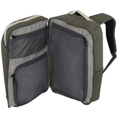 Zaino Warg Explora 38 L