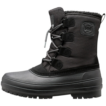 Scarpe da uomo Helly Hansen Gamvik