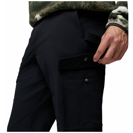 Pantaloni da uomo Columbia Roc™ Tech Cargo Pant