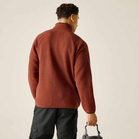 Felpa funzionale da uomo Dare 2b Camber Fleece