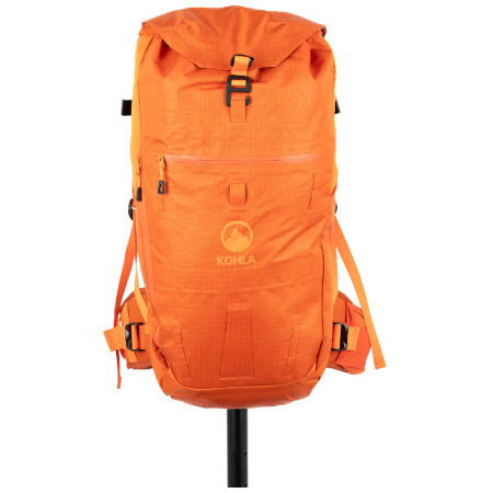Zaino da trekking Kohla Backpack Alpinist 30 Liter