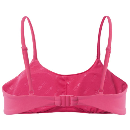 Costume da bagno per bambini Aquawave Norte Top Jr