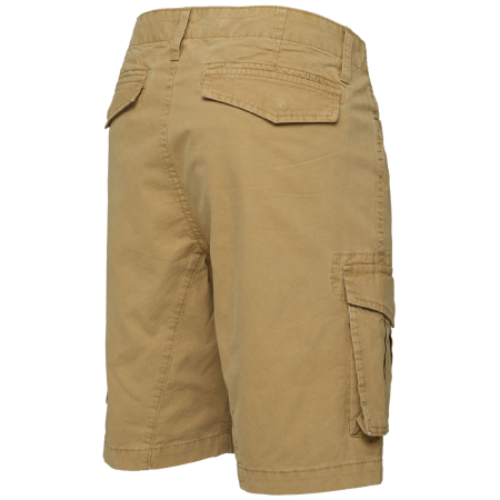 Pantaloncini da uomo Loap Varum