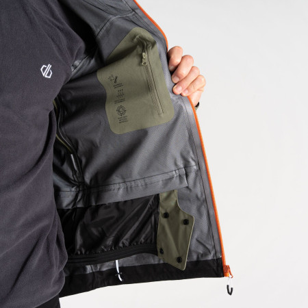 Giacca da uomo Dare 2b Roving II Jacket