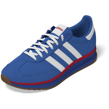 Scarpe da uomo Adidas Run 70S 2.0