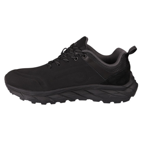 Scarpe da trekking da uomo Kilpi Danken Low-U