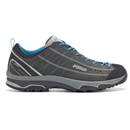 Scarpe da trekking da donna Asolo Nucleon GV