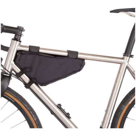 Borsa per il telaio Restrap Frame bag Small