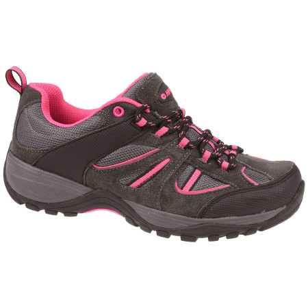 Scarpe da donna Hi-Tec Betty Low