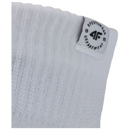 Calze 4F Socks Cas F395 (2Pack)