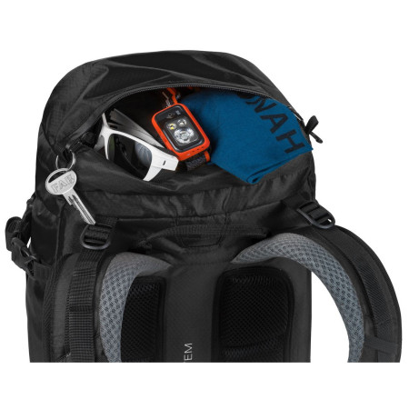Zaino da trekking Hannah Arrow 40