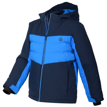 Giacca da bambino Dare 2b Cheery Jacket Nvy/AthcBlue