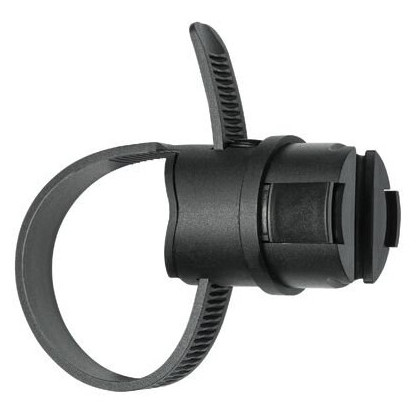 Lucchetto per bicicletta AXA Cable Resolute 15 - 180