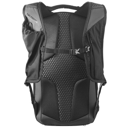 Zaino Salomon Xt 15