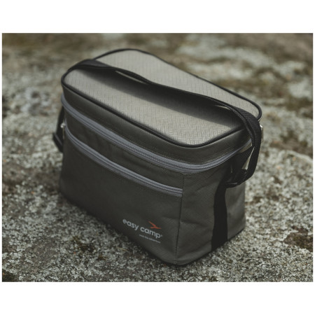 Borsa frigo Easy Camp Arctic Daisy S