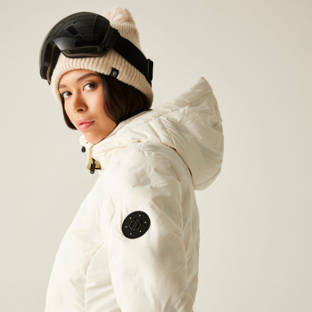 Giacca da donna Dare 2b Enfold Jacket