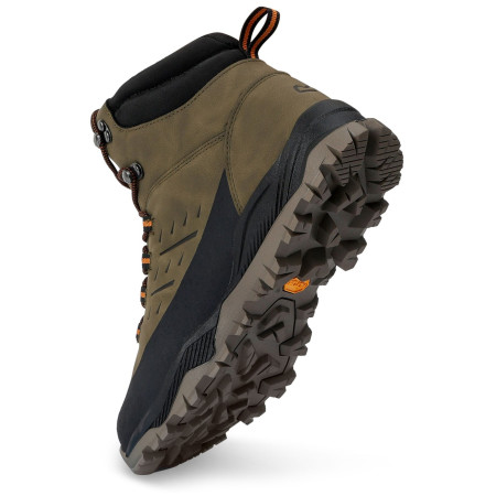 Scarpe da uomo Regatta Blake Boot