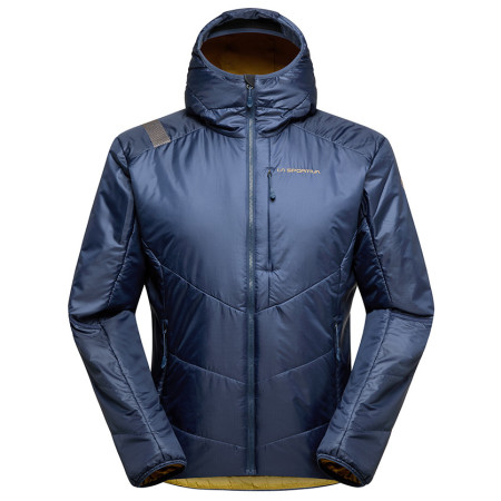Giacca da uomo La Sportiva Mythic Primaloft Jkt M