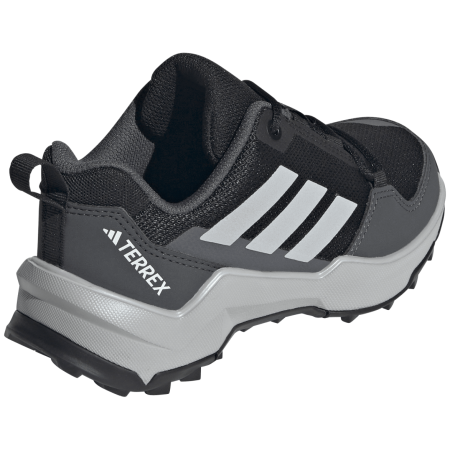 Scarpe da bambino Adidas Terrex Ax4S K