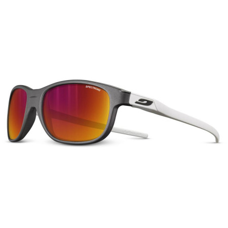 Occhiali da sole Julbo Arcade Sp 3CF