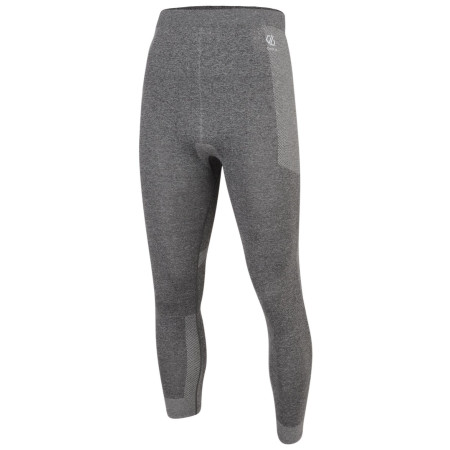 Pantaloni termici da uomo Dare 2b In The Zone II Legging