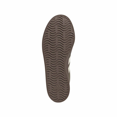 Scarpe da uomo Adidas Vl Court 3.0