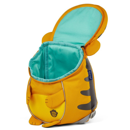 Zaino bambino Affenzahn Small Friend