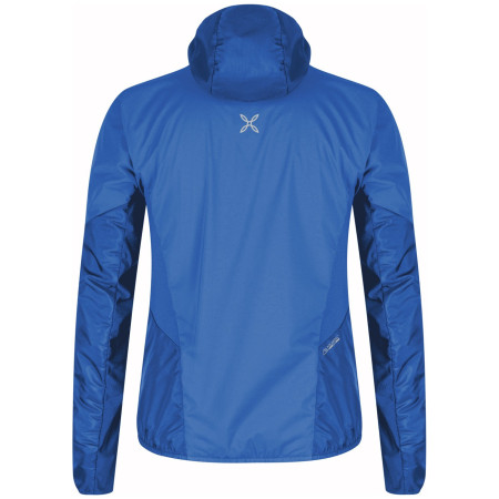 Giacca da uomo Montura Alpha Evo Jacket