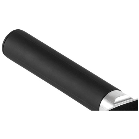 Set di stoviglie Outwell Feast Ceramic Set M