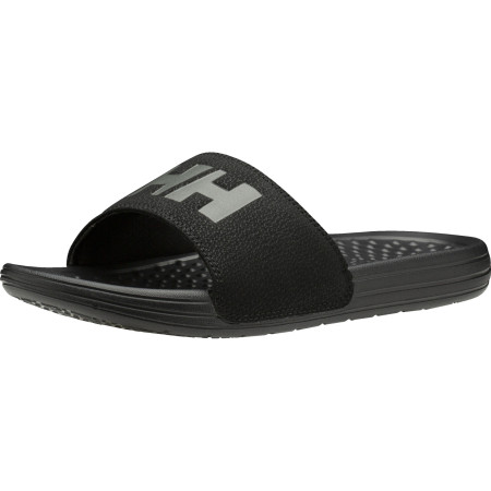Pantofole da donna Helly Hansen W H/H Slide