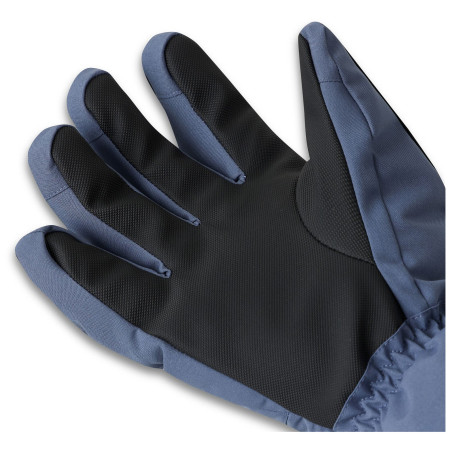 Guanti da sci Dare 2b Pinnacle Glove