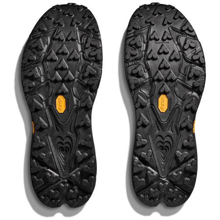 Scarpe da corsa da uomo Hoka M Speedgoat 7