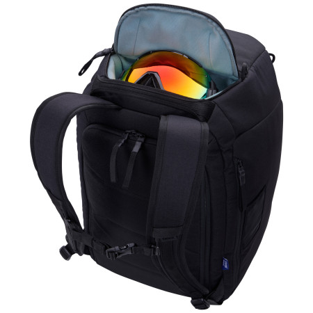 Borsa per scarponi da sci Thule RoundTrip Boot