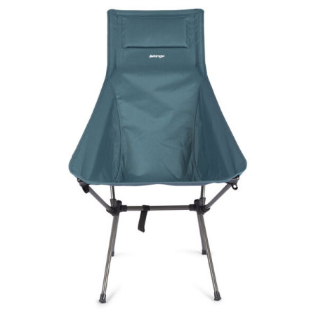 Sedia Vango Micro Tall Chair