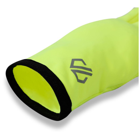 Guanti Dare 2b Endurance Stretch Liner
