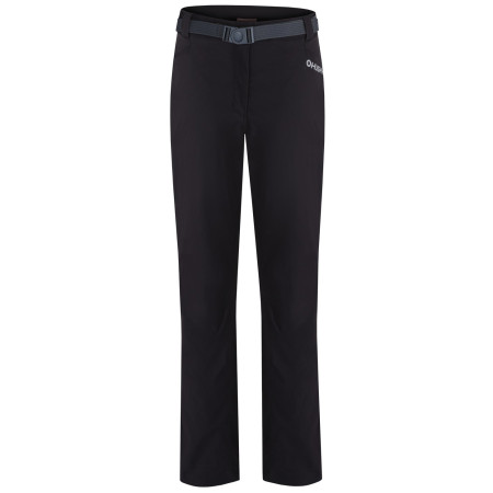 Pantaloni da donna Husky Kone L