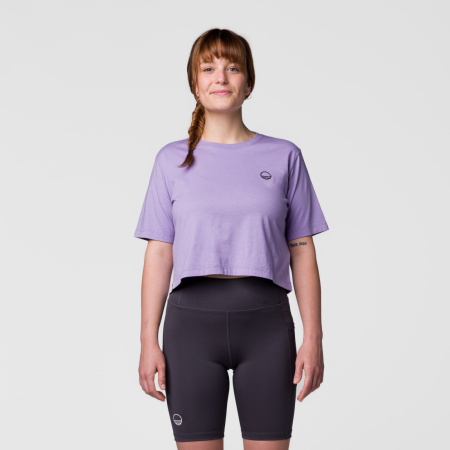 Maglietta da donna Wild Country Sequence W T-Shirt