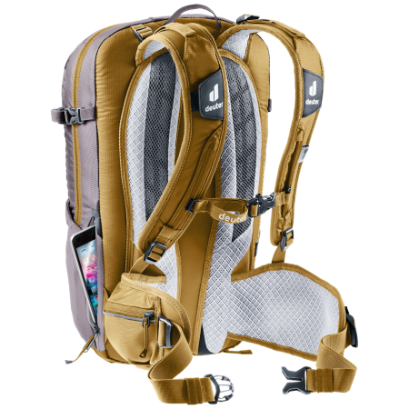 Zaino Deuter Flyt 12 SL