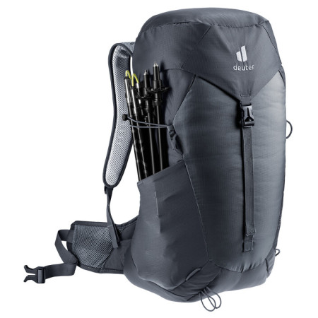 Zaino Deuter AC Lite 30