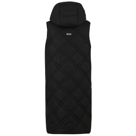 Gilet da donna Regatta Rurietta Longer Length